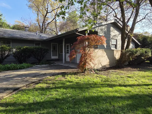 124 Diana Rd, Portage, IN 46368