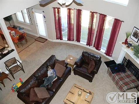 5th image of 4307 Aston Ln