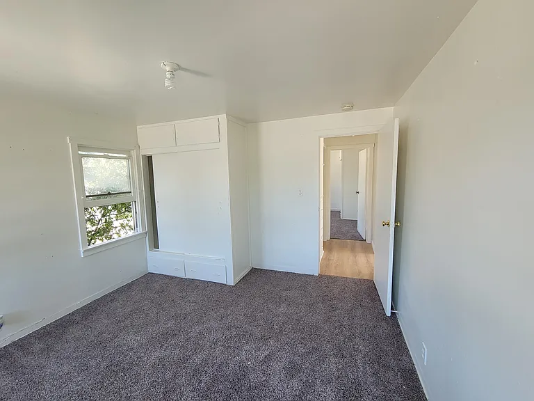 415 Crawford St #B — Photo 6