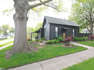 300 W Logan St, Clarinda, IA 51632