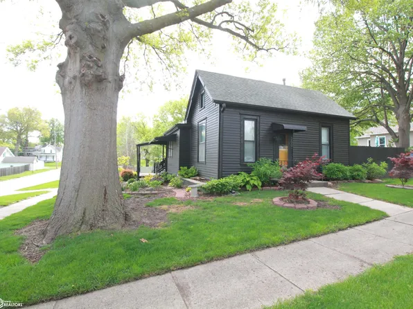 300 W Logan St, Clarinda, IA 51632