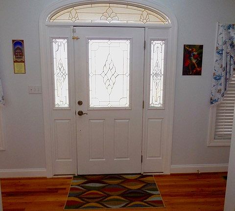 3rd image of 55 Salisbury Ct
