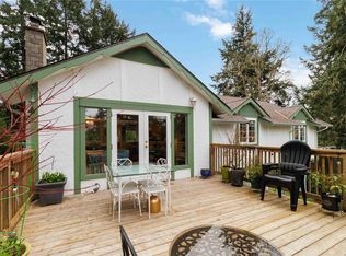 4719 Treetop Hts, Saanich, BC V8Y 1E2