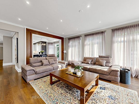 5th image of 25 Guinevere Ct