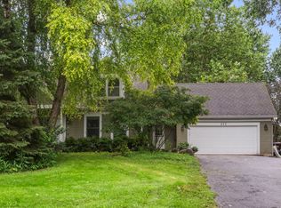 377 Pierce St, Gilberts, IL 60136