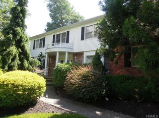 11 Pecan Valley Dr, New City, NY 10956