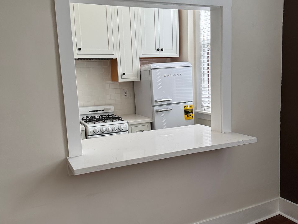 1st image of 1013 Mission St APT 18