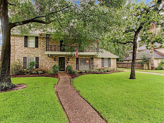 3rd image of 11603 Primwood Dr