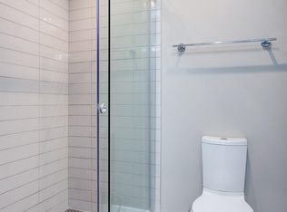 2128 9th Ave N, Nashville, TN 37208