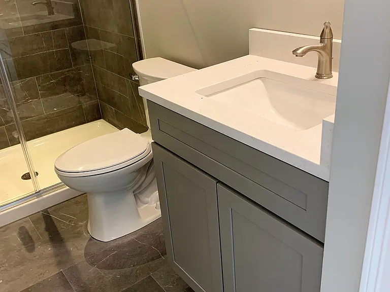 11 Goodhue St #2 — Photo 9
