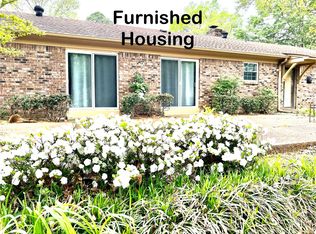 (Undisclosed Address), Germantown, TN 38138