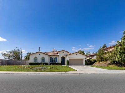 705 Sungold Way, Escondido, CA, 92027