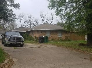 5755 Turtle Creek Rd, Houston, TX 77017