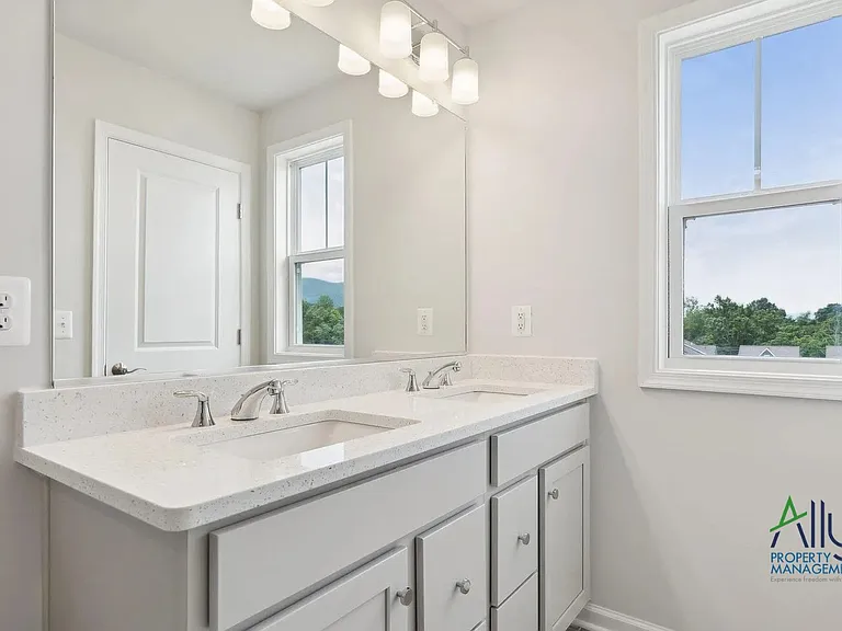 4959 Lexi Ln #1 — Photo 14