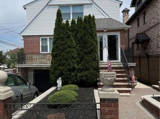 (Undisclosed Address), Flushing, NY 11358