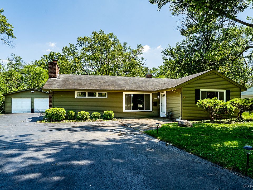 1st image of 18055 Thomas Ln