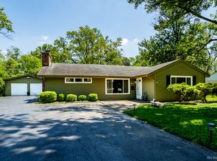 18055 Thomas Ln, Country Club Hills, IL 60478