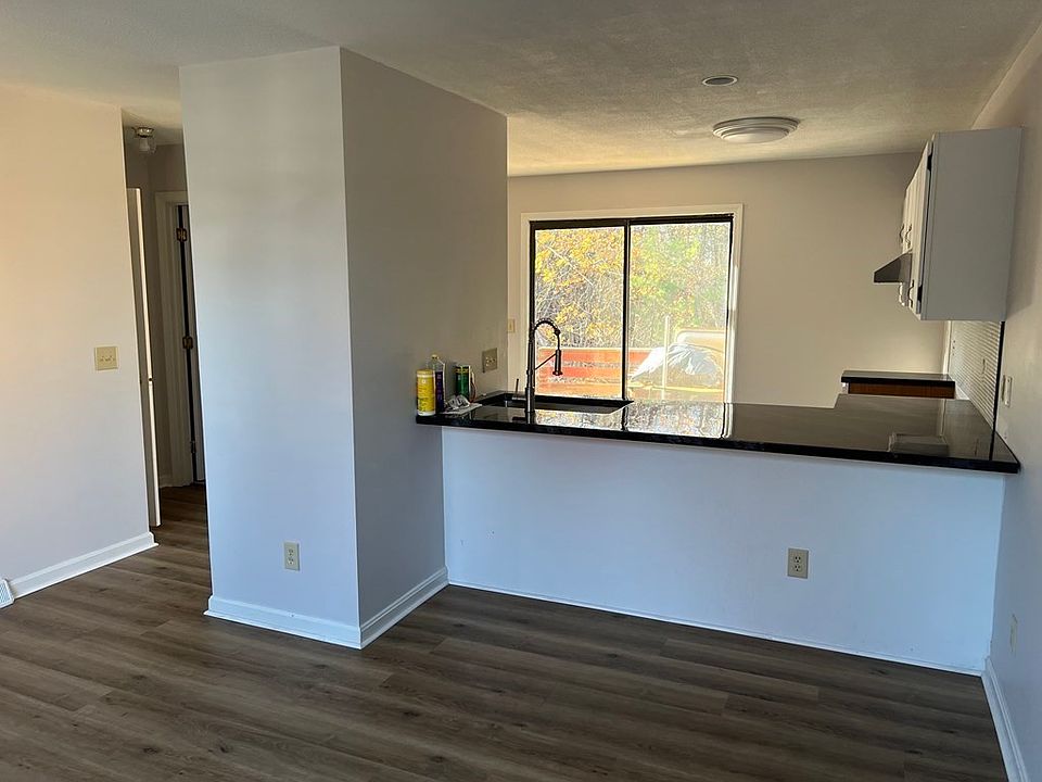 1st image of 50 Indian Leap St #B