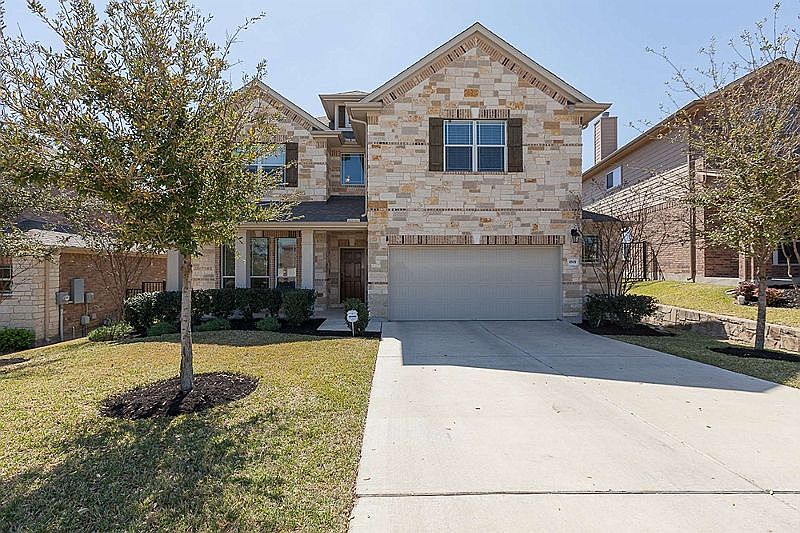 1st image of 1801 Wood Vista Pl
