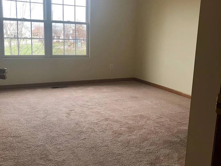 5823 Haven Manor Way — Photo 11
