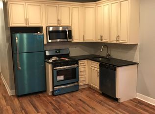 4118 Wickham Ave, Bronx, NY 10466