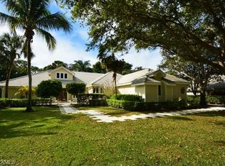 3839 Woodlake Dr, Bonita Springs, FL 34134