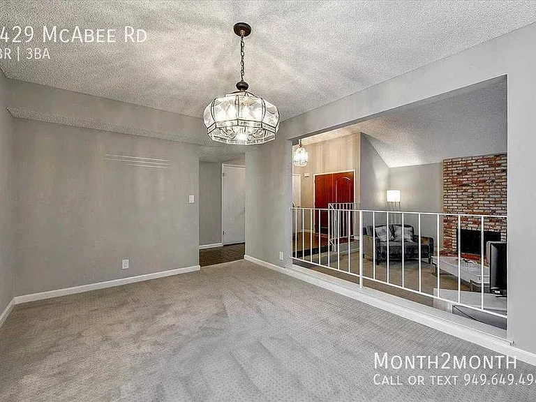 6429 McAbee Rd — Photo 33