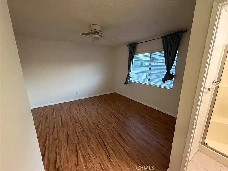 1402 Millcreek — Photo 10