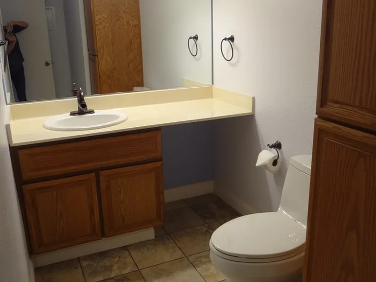 8126 Briar Ridge Ln — Photo 9