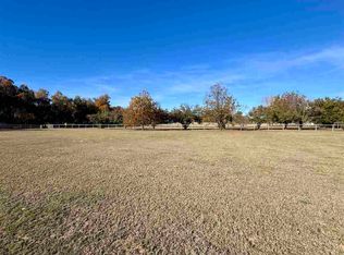 108 N Timberline Dr, Perkins, OK 74059
