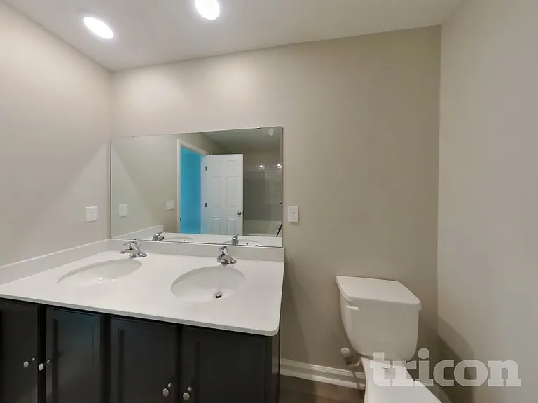 8304 Fouraker Forest Rd — Photo 7