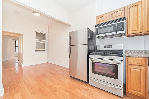 Rented by Living New York | media 24