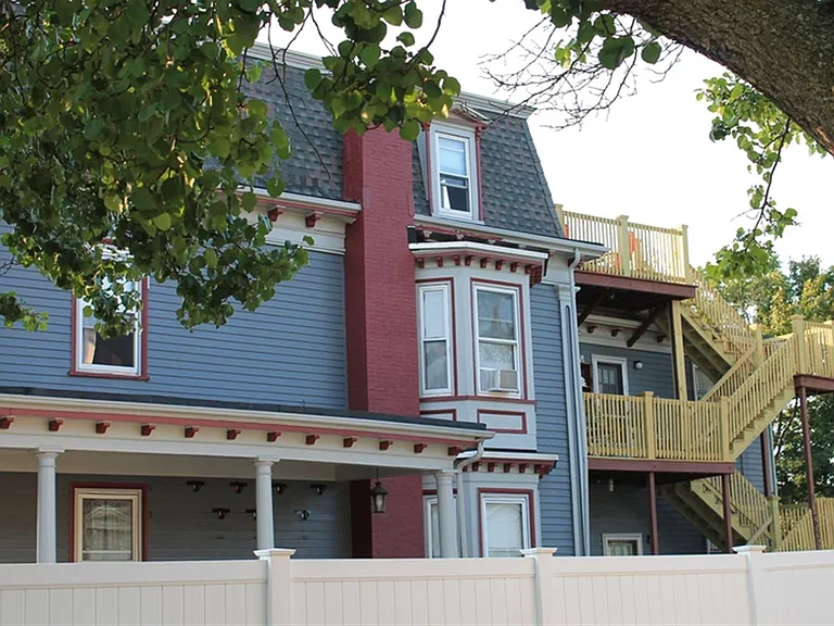 147 Highland Ave #1 — Photo 19