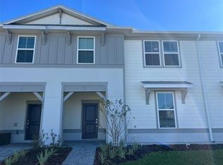 1262 Shoreside St, Clermont, FL 34714