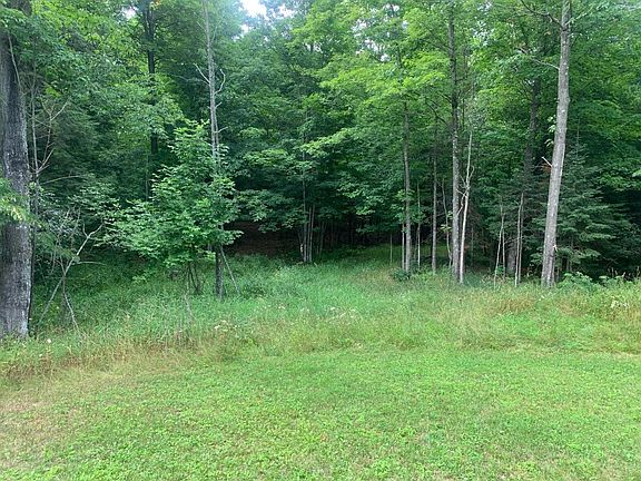 4th image of W10680 Parkway Ln