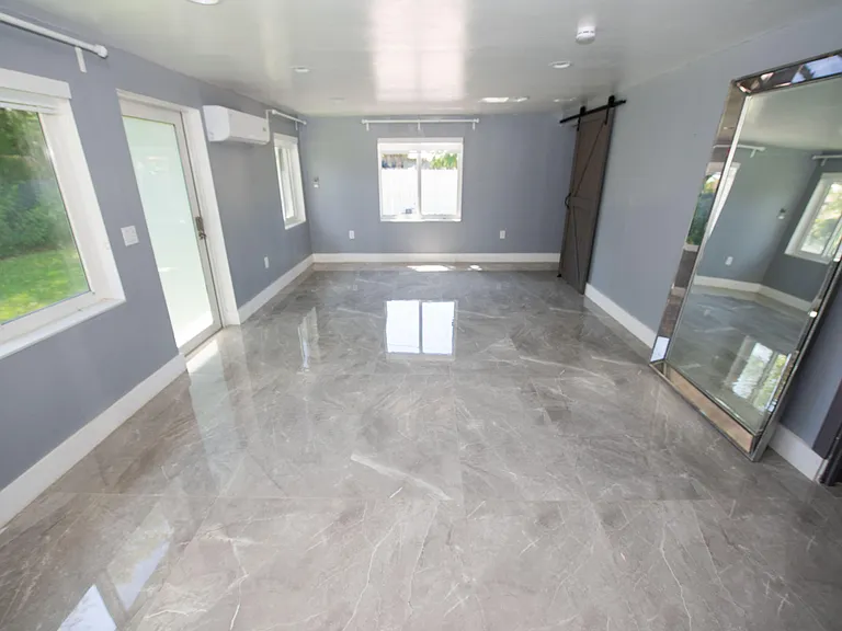 1532 Fletcher St — Photo 27