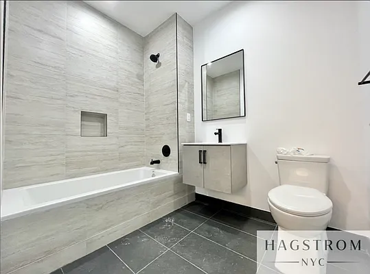 Rented by Hagstrom Management Inc | media 38