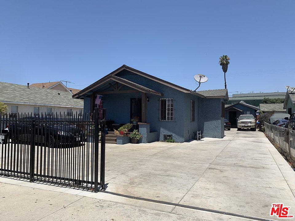 1st image of 2305 Walter St