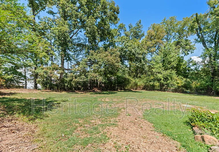 12025 W Kings Gate Rd — Photo 27