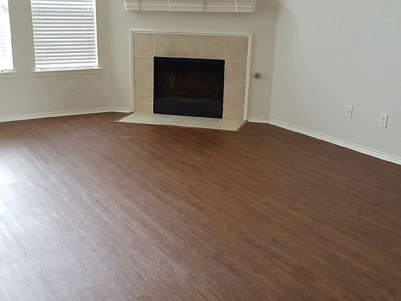 2nd image of 6104 Pine Meadow Ln