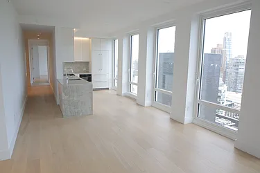 Rented by EXP Realty NYC