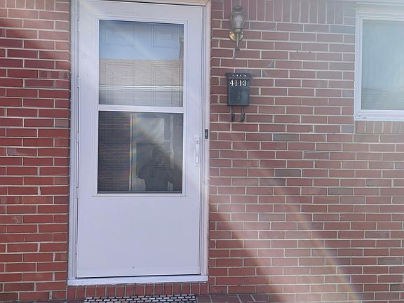 4th image of 4113 Raven St