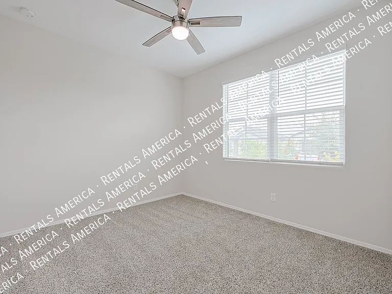 10338 W Wier Ave — Photo 19