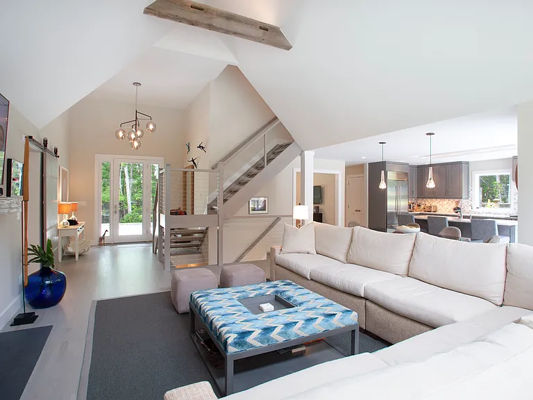 57 Northview Hills Ct — Photo 6