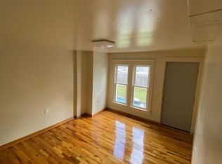 354 Elmwood Ave #D, Newark, OH 43055