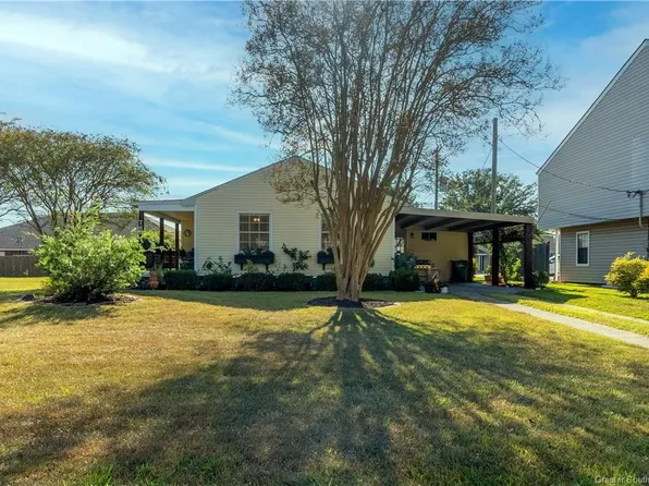 76 Dogwood Ln, Sulphur, LA 70663