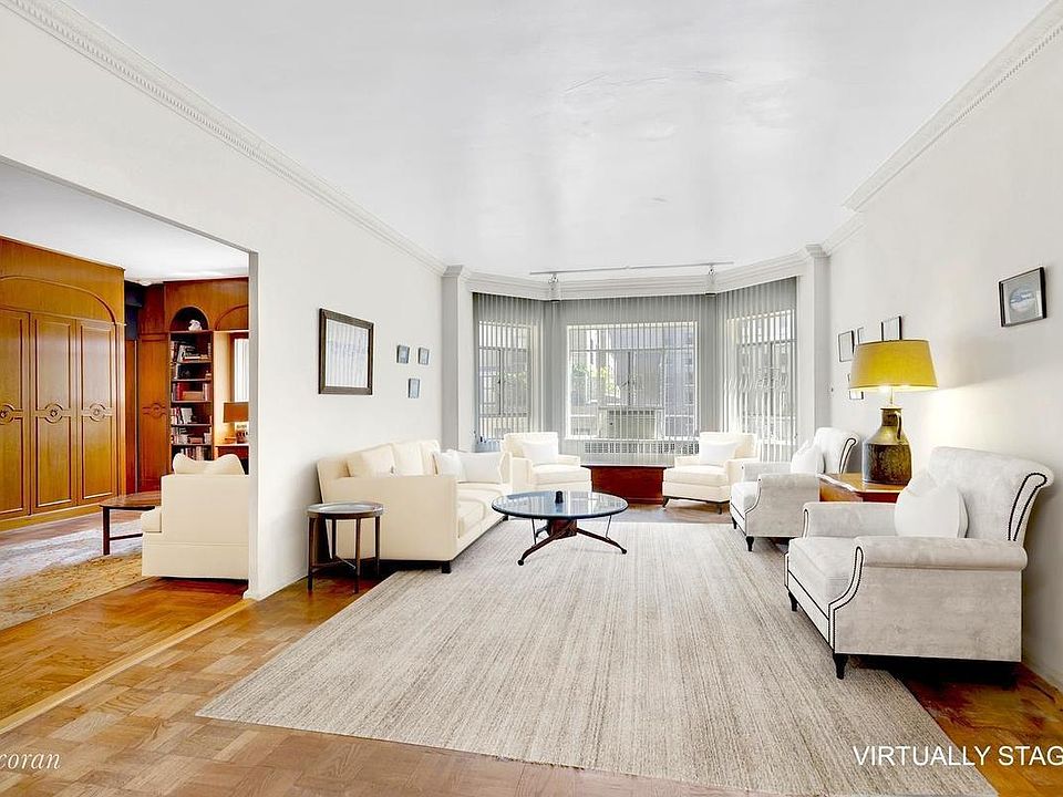 1st image of 880 5th Ave APT 11A