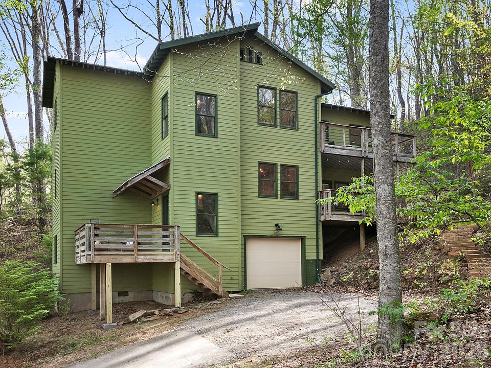 1st image of 291 Webb Cove Rd