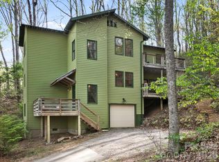 291 Webb Cove Rd, Asheville, NC 28804