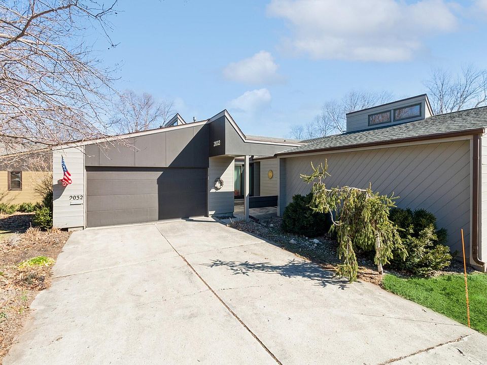 1st image of 2032 Pinehurst Dr